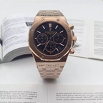 オーデマピゲ 時計 偽物 316鋼 高品質